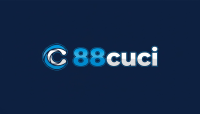 88cuci